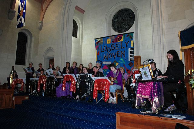 dsc_1352.jpg