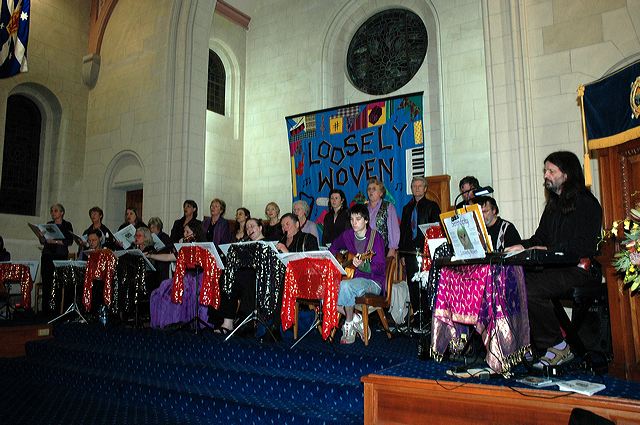 dsc_1355.jpg