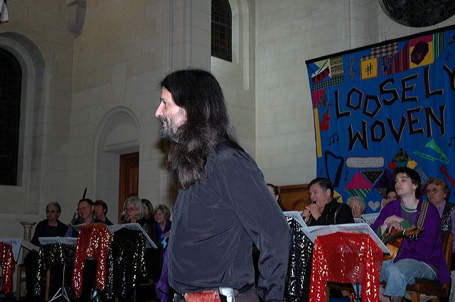 dsc_1357.jpg