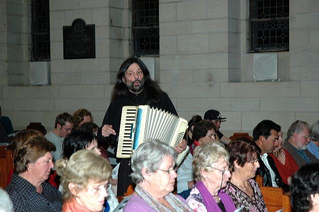 dsc_1365.jpg