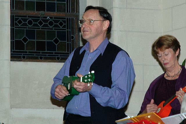 dsc_1369.jpg