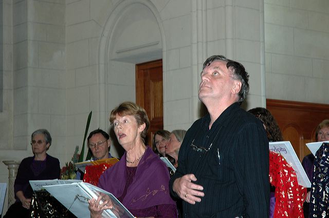 dsc_1389.jpg