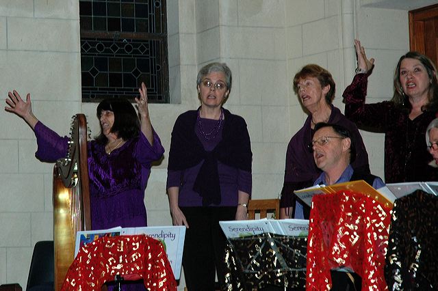 dsc_1399.jpg