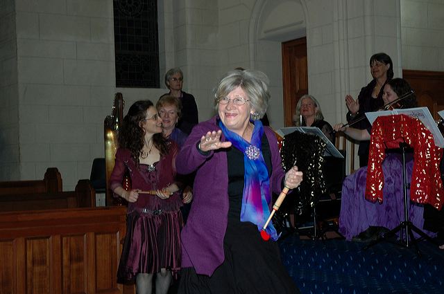 dsc_1414.jpg