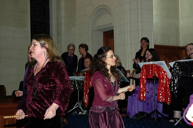 dsc_1415.jpg