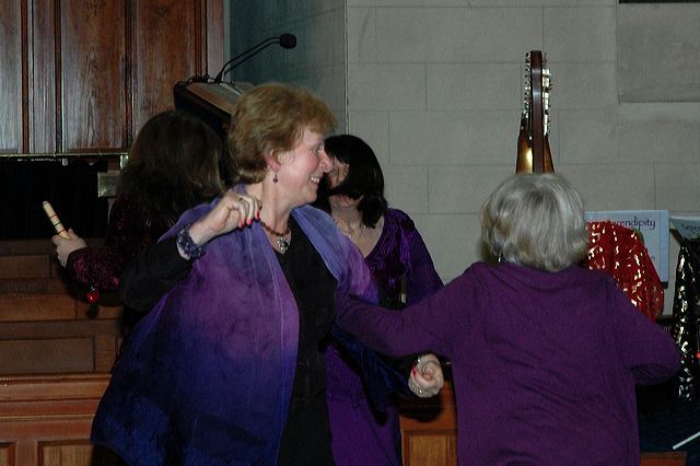 dsc_1424.jpg