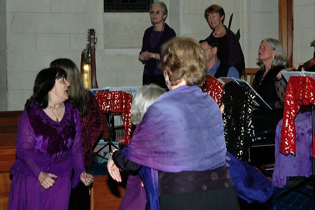 dsc_1428.jpg