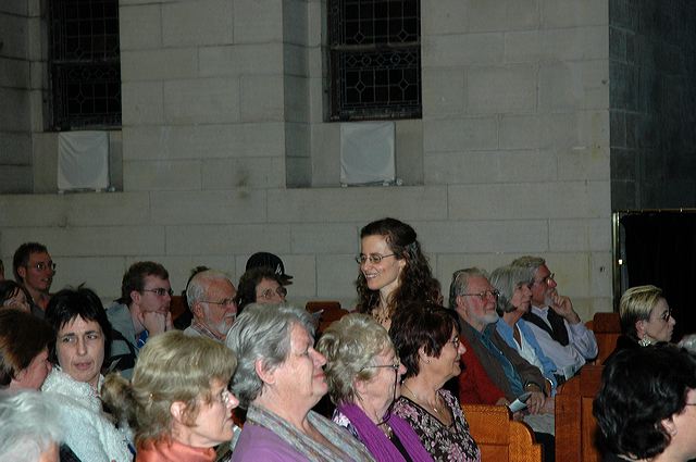 dsc_1430.jpg