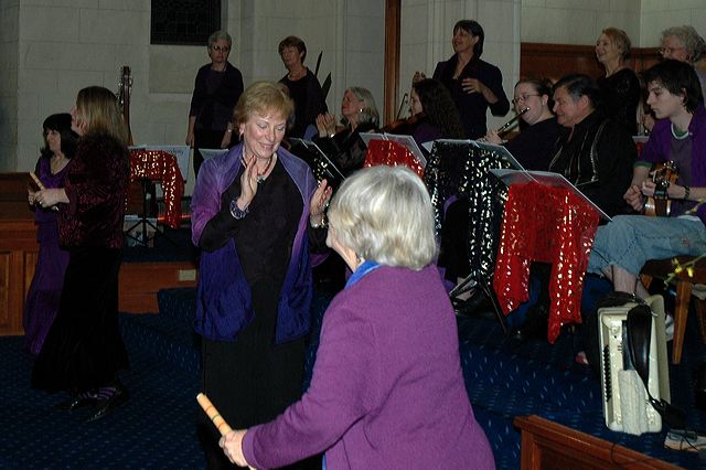 dsc_1432.jpg