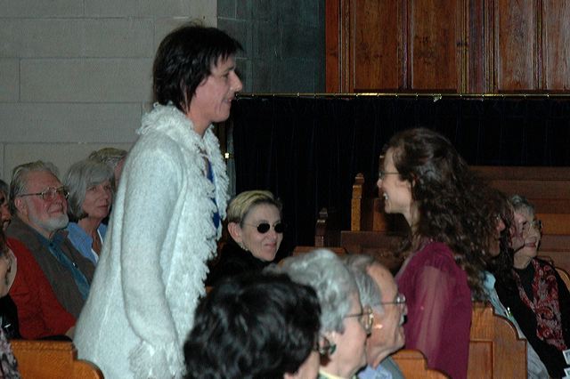 dsc_1434.jpg