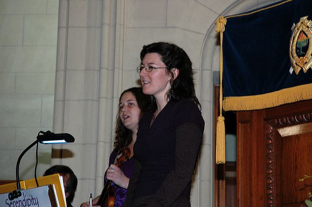 dsc_1440.jpg