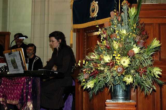 dsc_1443.jpg