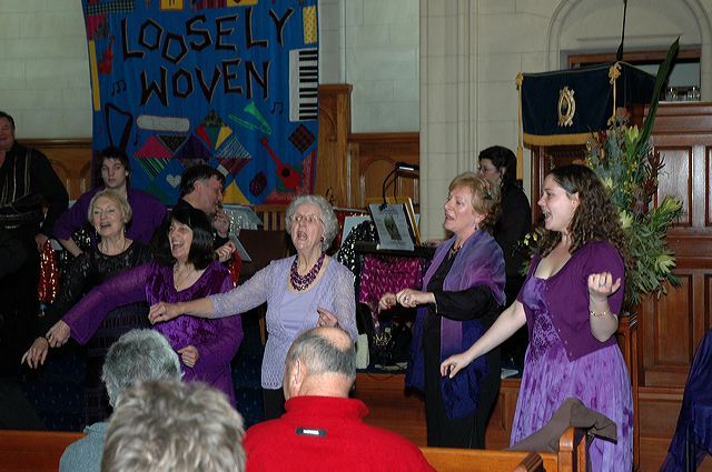 dsc_1444.jpg