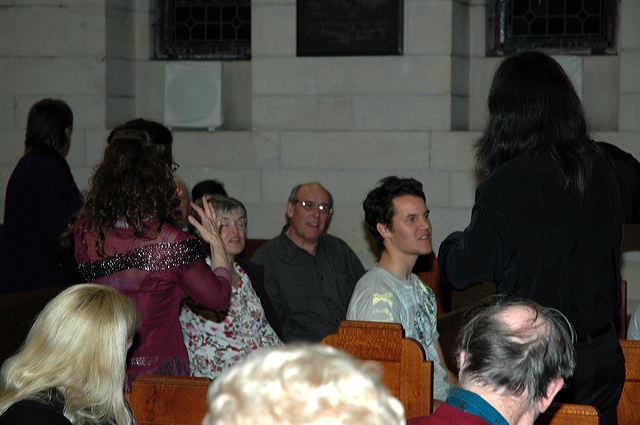 dsc_1453.jpg
