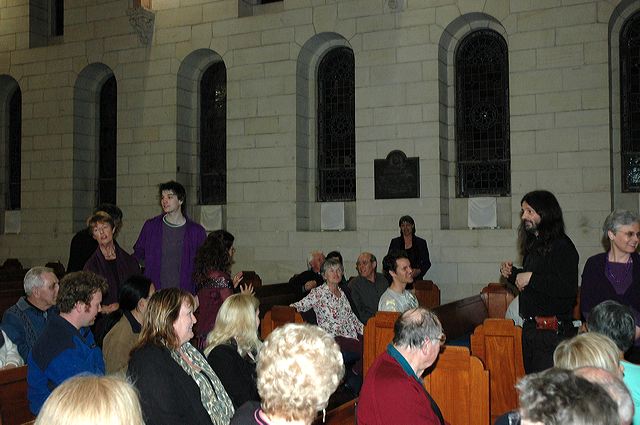 dsc_1454.jpg