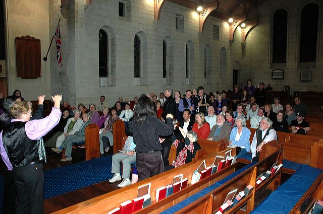 dsc_1459.jpg