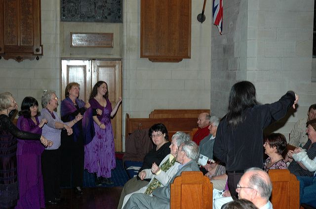 dsc_1461.jpg