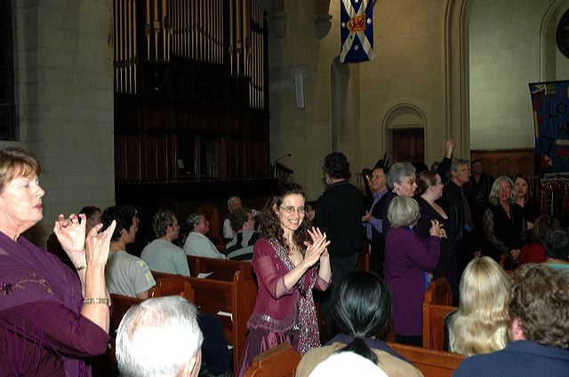 dsc_1462.jpg