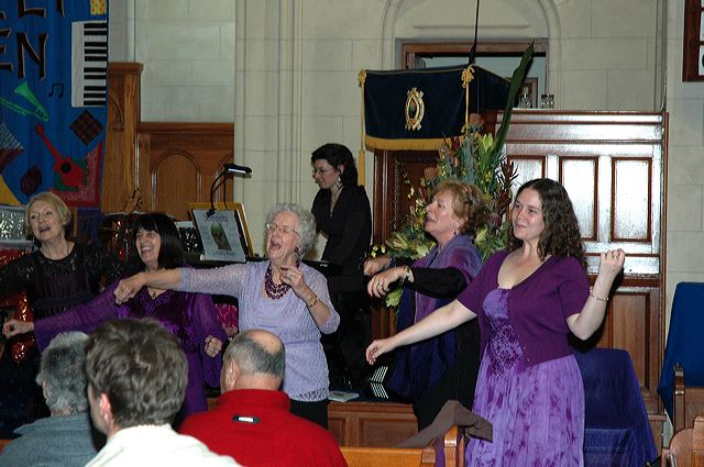 dsc_1464.jpg