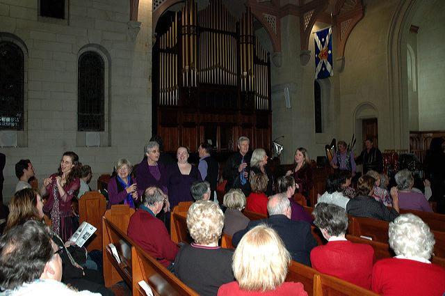 dsc_1466.jpg