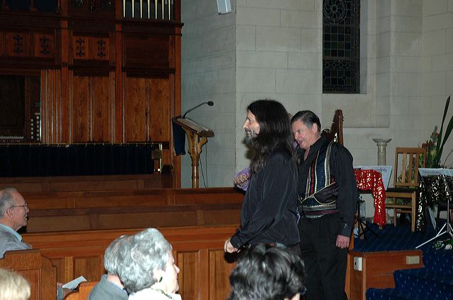 dsc_1469.jpg