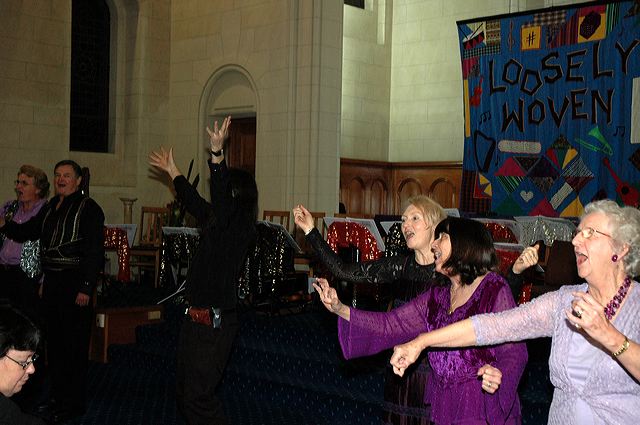 dsc_1473.jpg