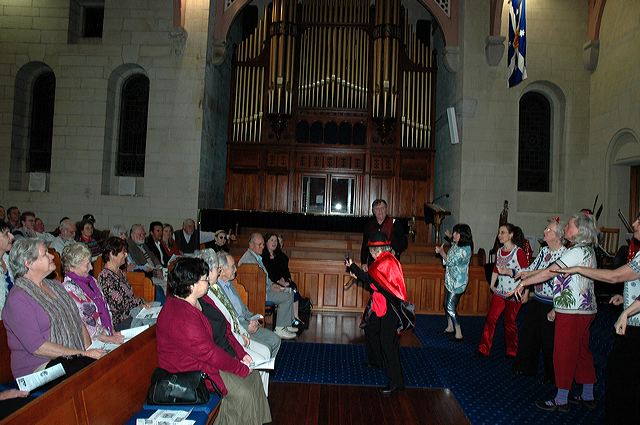 dsc_1511.jpg