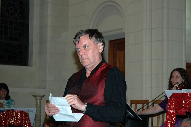 dsc_1521.jpg