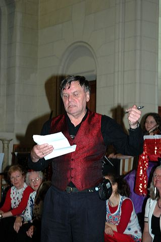 dsc_1522.jpg