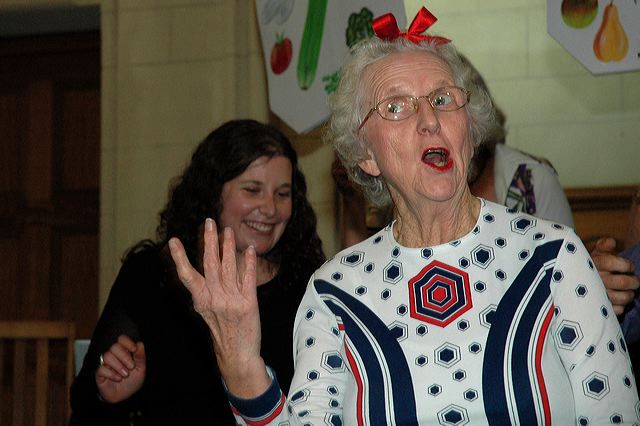 dsc_1538.jpg
