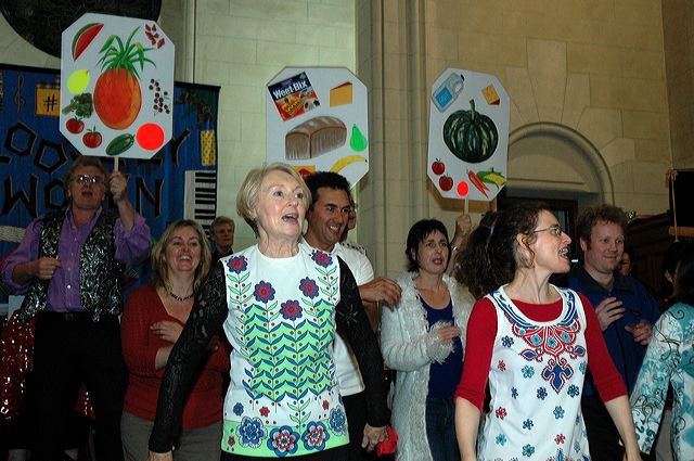 dsc_1539.jpg