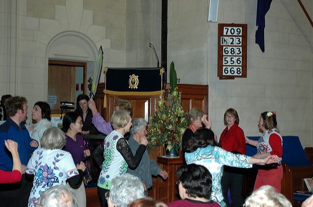 dsc_1547.jpg