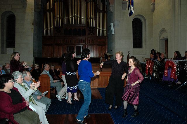 dsc_1556.jpg