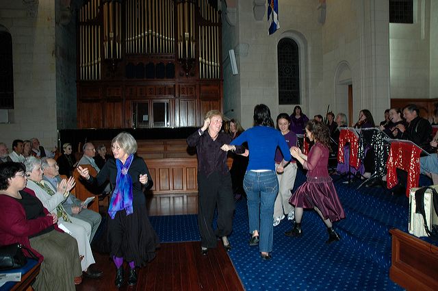 dsc_1557.jpg