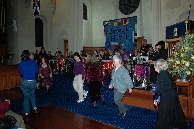 dsc_1561.jpg