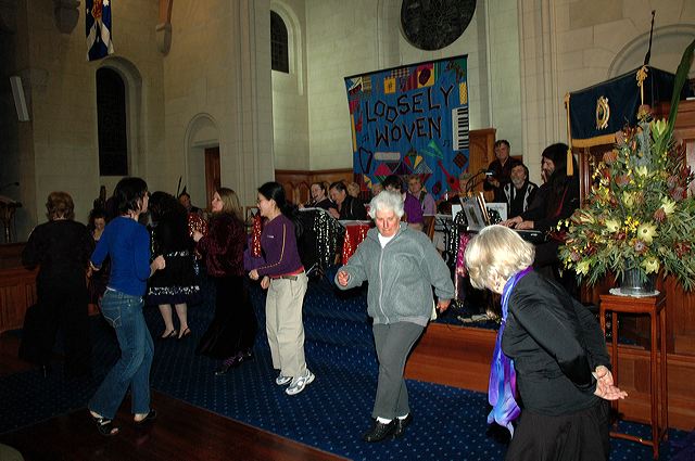 dsc_1564.jpg