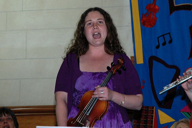 dsc_1570.jpg