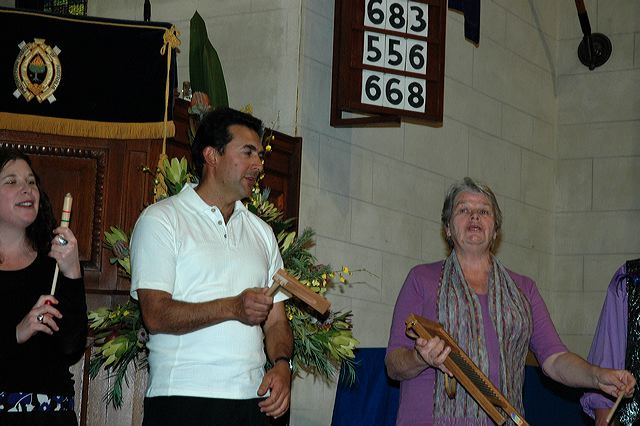 dsc_1584.jpg