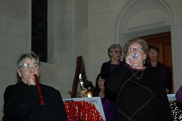 dsc_1585.jpg
