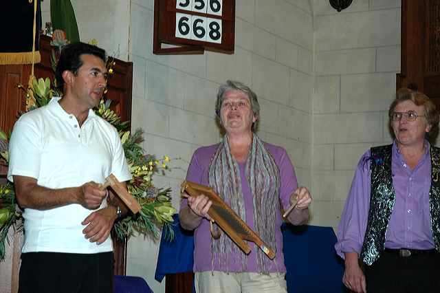 dsc_1587.jpg