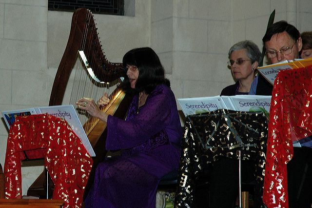 dsc_1592.jpg
