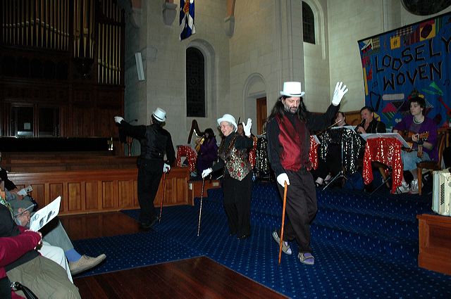 dsc_1598.jpg