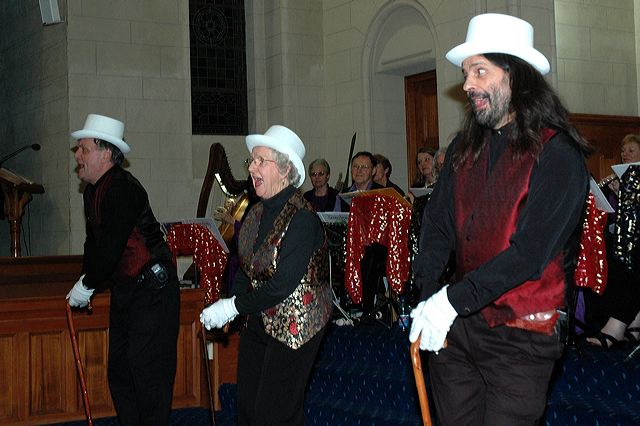 dsc_1599.jpg