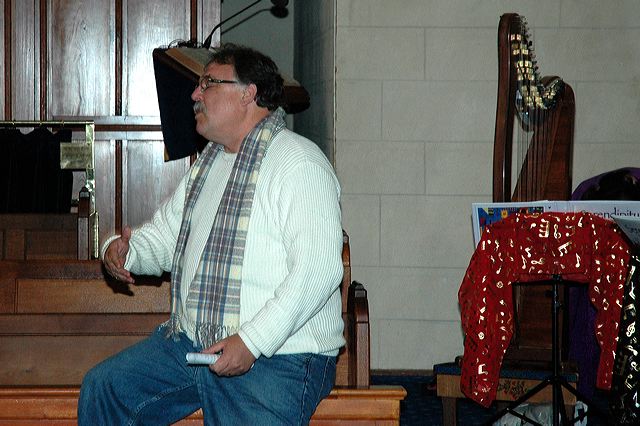 dsc_1608.jpg