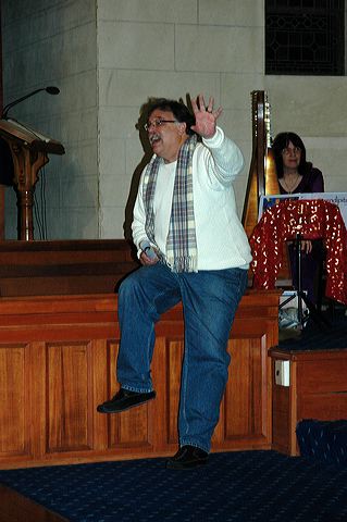 dsc_1611.jpg