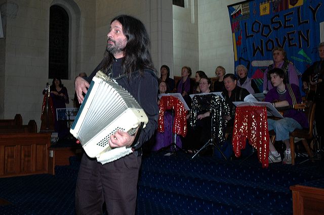 dsc_1612.jpg