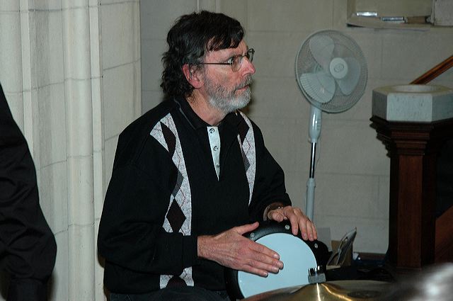 dsc_1625.jpg