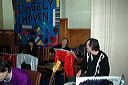 dsc_1291