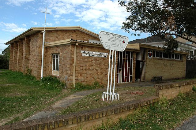 dsc_0317.jpg