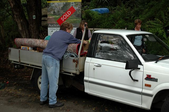 dsc_9112.jpg